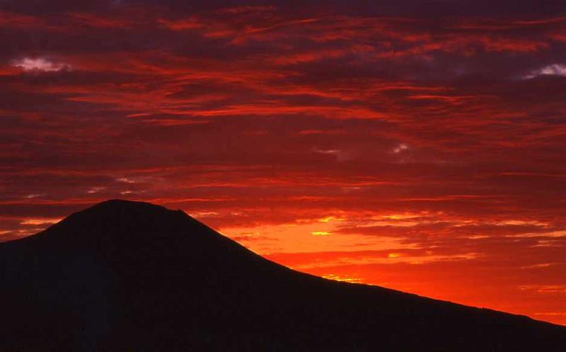 21-7a alba dalla mia terrazza,16 ottobre 1997.jpg